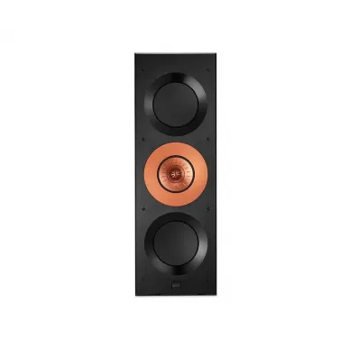 Встраиваемая акустика в стену KEF Ci3160REF-THX